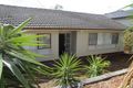 Property photo of 15 Bayview Road Frankston VIC 3199