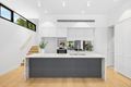 Property photo of 2 Cimba Lane Red Hill ACT 2603