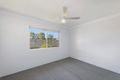 Property photo of 20 Alexander Drive Moore Park Beach QLD 4670