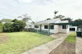 Property photo of 3 Lockerbie Road Thornleigh NSW 2120