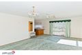 Property photo of 11/211 Tolosa Street Glenorchy TAS 7010