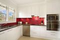 Property photo of 1/24 Alexandra Street Drummoyne NSW 2047