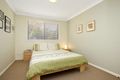 Property photo of 1/8 Barr Street North Ryde NSW 2113