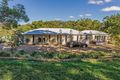 Property photo of 14 Cocos Court Doonan QLD 4562