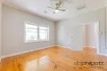 Property photo of 62 Fenden Road Salisbury SA 5108