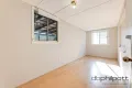 Property photo of 62 Fenden Road Salisbury SA 5108