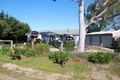 Property photo of 41 Tambo Boulevard Metung VIC 3904