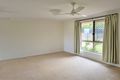 Property photo of 4 Glen Appin Drive Avoca QLD 4670