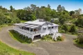 Property photo of 15 Cecil Street Nimbin NSW 2480