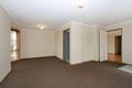 Property photo of 53 Hinkler Drive Mill Park VIC 3082