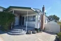 Property photo of 52 Outer Crescent Bowenfels NSW 2790
