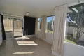 Property photo of 52 Outer Crescent Bowenfels NSW 2790