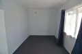 Property photo of 52 Outer Crescent Bowenfels NSW 2790