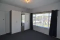 Property photo of 52 Outer Crescent Bowenfels NSW 2790
