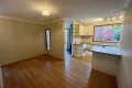 Property photo of 7 Chelmsford Avenue Blackheath NSW 2785