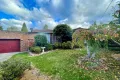 Property photo of 7 Chelmsford Avenue Blackheath NSW 2785