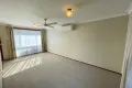 Property photo of 7 Chelmsford Avenue Blackheath NSW 2785
