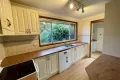 Property photo of 7 Chelmsford Avenue Blackheath NSW 2785