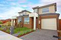Property photo of 20 Regent Street Hadfield VIC 3046