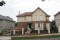 Property photo of 27 Monaro Road Kooyong VIC 3144