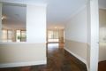 Property photo of 41 Willoughby Retreat Clarkson WA 6030