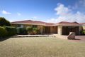 Property photo of 41 Willoughby Retreat Clarkson WA 6030