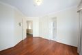 Property photo of 41 Willoughby Retreat Clarkson WA 6030