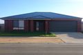 Property photo of 15 Birkdale Square Tatura VIC 3616