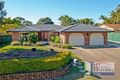 Property photo of 54 Kaiser Drive Windaroo QLD 4207