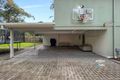 Property photo of 13 Bird Street Inverloch VIC 3996
