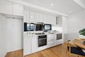 Property photo of 623/16-20 Smail Street Ultimo NSW 2007