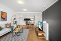 Property photo of 623/16-20 Smail Street Ultimo NSW 2007