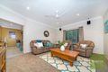 Property photo of 50 Sandbek Street Annandale QLD 4814