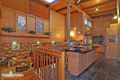 Property photo of 71 Belvedere Drive Montrose VIC 3765