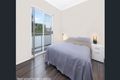 Property photo of 3/11 O'Reilly Street Parramatta NSW 2150