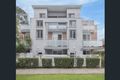 Property photo of 3/11 O'Reilly Street Parramatta NSW 2150