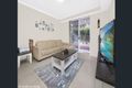 Property photo of 3/11 O'Reilly Street Parramatta NSW 2150