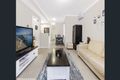 Property photo of 3/11 O'Reilly Street Parramatta NSW 2150