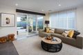 Property photo of 10 Keelson Way Alkimos WA 6038
