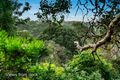 Property photo of 2/74 Mountain View Road Montmorency VIC 3094