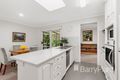 Property photo of 2/74 Mountain View Road Montmorency VIC 3094
