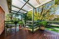 Property photo of 2/74 Mountain View Road Montmorency VIC 3094