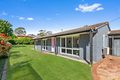 Property photo of 23 Wynnstay Road Mount Eliza VIC 3930