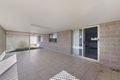 Property photo of 20 Alexander Drive Moore Park Beach QLD 4670