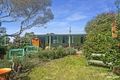 Property photo of 101 St Helens Point Road Stieglitz TAS 7216