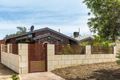 Property photo of 4 Halgania Way Duncraig WA 6023