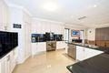 Property photo of 12 Palais Crescent South Morang VIC 3752