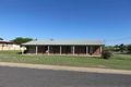 Property photo of 26 Hartley Street Emu Park QLD 4710