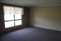Property photo of 26 Hartley Street Emu Park QLD 4710