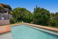 Property photo of 6/50 Enborisoff Street Taigum QLD 4018